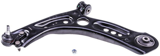 Suspension Control Arm and Ball Joint Assembly Dorman-OE Solutions 526-631