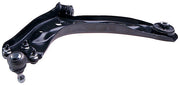 Suspension Control Arm and Ball Joint Assembly Dorman-OE Solutions 526-632