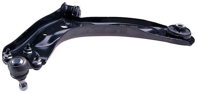 Suspension Control Arm and Ball Joint Assembly Dorman-OE Solutions 526-632
