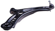 Suspension Control Arm and Ball Joint Assembly Dorman-OE Solutions 526-632