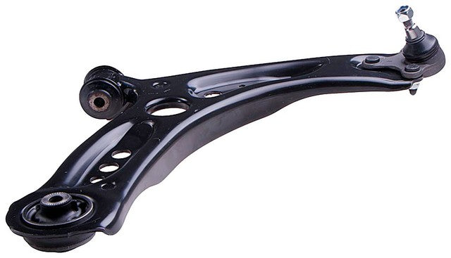 Suspension Control Arm and Ball Joint Assembly Dorman-OE Solutions 526-632
