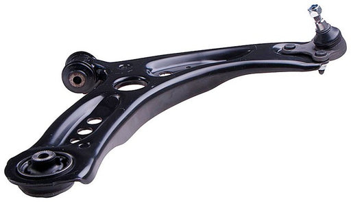 Suspension Control Arm and Ball Joint Assembly Dorman-OE Solutions 526-632