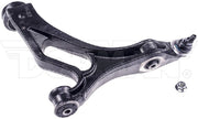 Suspension Control Arm and Ball Joint Assembly Dorman-OE Solutions 526-808