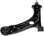 Suspension Control Arm and Ball Joint Assembly Dorman-OE Solutions 522-837
