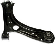 Suspension Control Arm and Ball Joint Assembly Dorman-OE Solutions 522-837