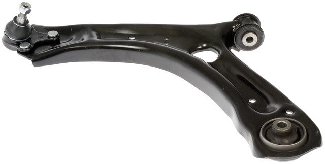 Suspension Control Arm and Ball Joint Assembly Dorman-OE Solutions 522-837