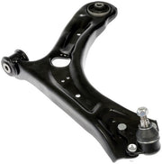 Suspension Control Arm and Ball Joint Assembly Dorman-OE Solutions 522-837