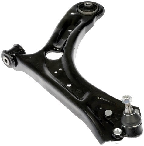 Suspension Control Arm and Ball Joint Assembly Dorman-OE Solutions 522-837