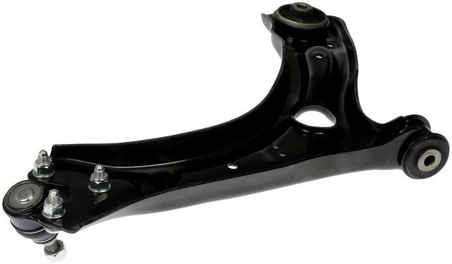 Suspension Control Arm and Ball Joint Assembly Dorman-OE Solutions 522-837