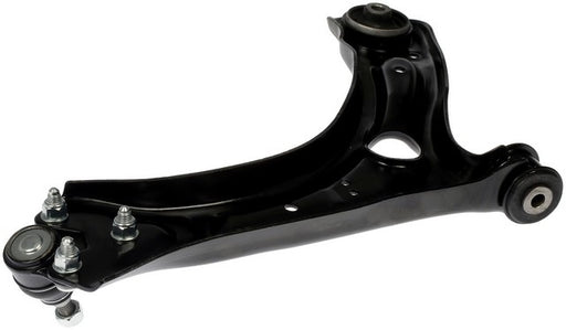 Suspension Control Arm and Ball Joint Assembly Dorman-OE Solutions 522-837