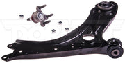 Suspension Control Arm and Ball Joint Assembly Dorman-OE Solutions 526-407