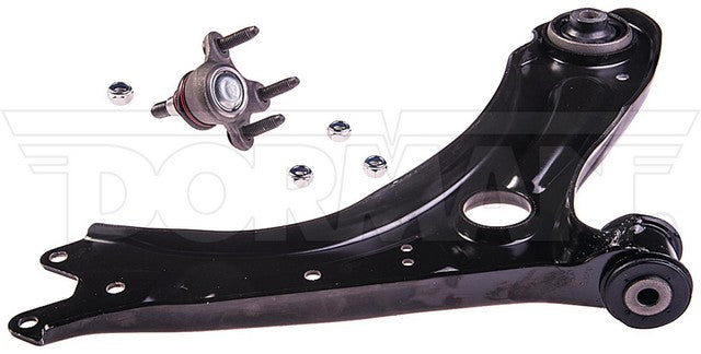 Suspension Control Arm and Ball Joint Assembly Dorman-OE Solutions 526-407