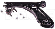 Suspension Control Arm and Ball Joint Assembly Dorman-OE Solutions 526-407