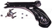 Suspension Control Arm and Ball Joint Assembly Dorman-OE Solutions 526-408
