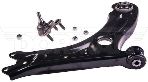 Suspension Control Arm and Ball Joint Assembly Dorman-OE Solutions 526-408