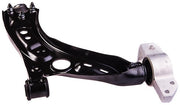 Suspension Control Arm and Ball Joint Assembly Dorman-OE Solutions 526-951