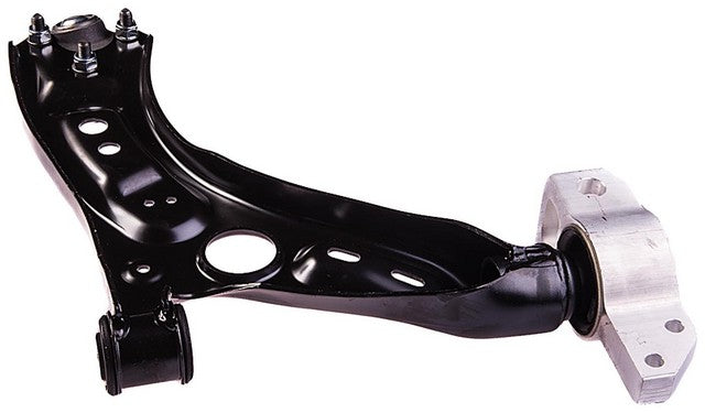 Suspension Control Arm and Ball Joint Assembly Dorman-OE Solutions 526-951