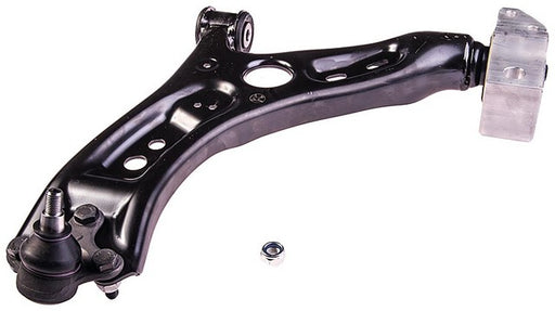 Suspension Control Arm and Ball Joint Assembly Dorman-OE Solutions 526-951