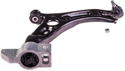 Suspension Control Arm and Ball Joint Assembly Dorman-OE Solutions 526-952