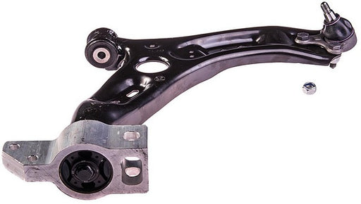 Suspension Control Arm and Ball Joint Assembly Dorman-OE Solutions 526-952