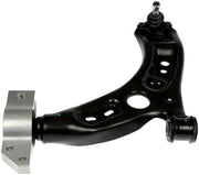 Suspension Control Arm and Ball Joint Assembly Dorman-OE Solutions 526-635