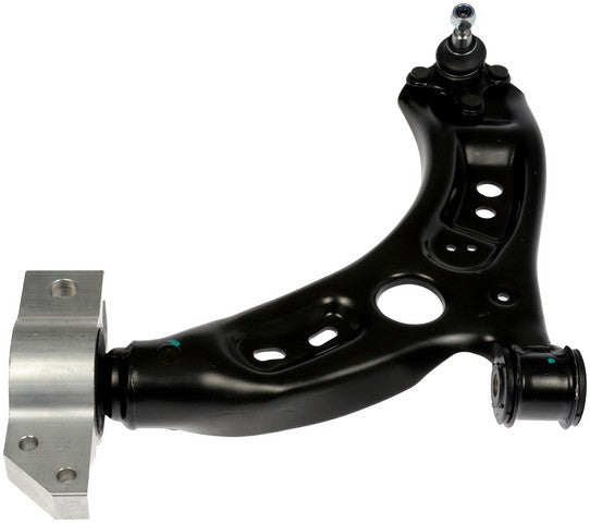 Suspension Control Arm and Ball Joint Assembly Dorman-OE Solutions 526-635