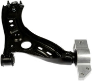 Suspension Control Arm and Ball Joint Assembly Dorman-OE Solutions 526-635