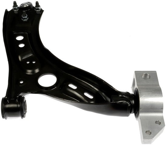 Suspension Control Arm and Ball Joint Assembly Dorman-OE Solutions 526-635