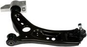 Suspension Control Arm and Ball Joint Assembly Dorman-OE Solutions 526-635
