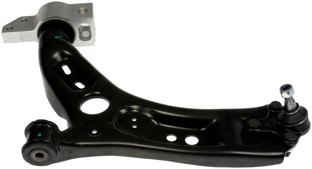 Suspension Control Arm and Ball Joint Assembly Dorman-OE Solutions 526-635