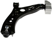 Suspension Control Arm and Ball Joint Assembly Dorman-OE Solutions 526-635