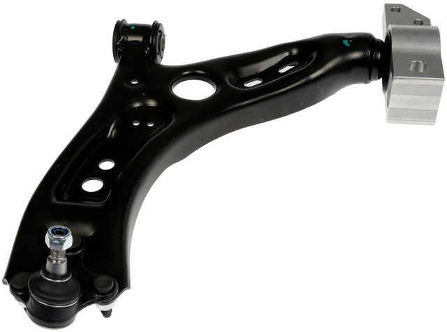 Suspension Control Arm and Ball Joint Assembly Dorman-OE Solutions 526-635