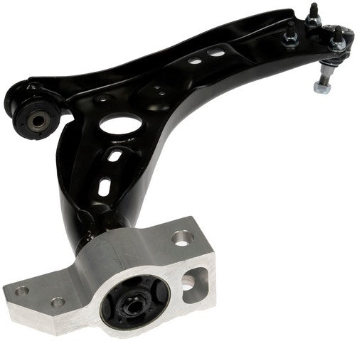 Suspension Control Arm and Ball Joint Assembly Dorman-OE Solutions 526-635