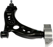 Suspension Control Arm and Ball Joint Assembly Dorman-OE Solutions 526-636