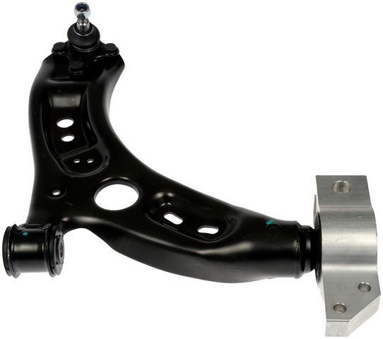 Suspension Control Arm and Ball Joint Assembly Dorman-OE Solutions 526-636