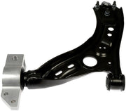 Suspension Control Arm and Ball Joint Assembly Dorman-OE Solutions 526-636