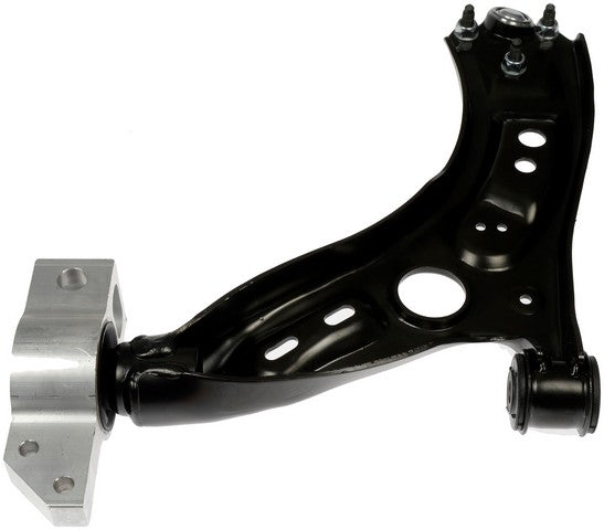 Suspension Control Arm and Ball Joint Assembly Dorman-OE Solutions 526-636