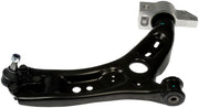 Suspension Control Arm and Ball Joint Assembly Dorman-OE Solutions 526-636