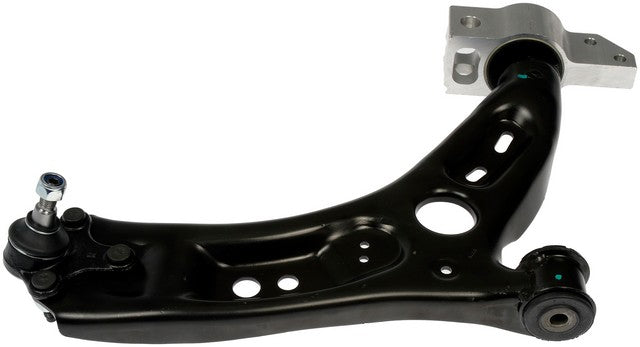 Suspension Control Arm and Ball Joint Assembly Dorman-OE Solutions 526-636