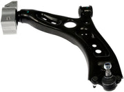 Suspension Control Arm and Ball Joint Assembly Dorman-OE Solutions 526-636