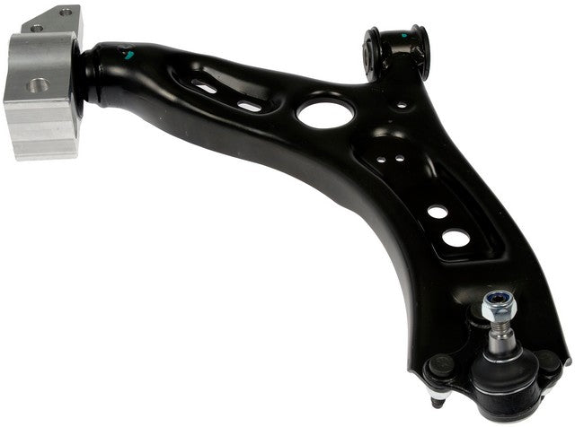 Suspension Control Arm and Ball Joint Assembly Dorman-OE Solutions 526-636