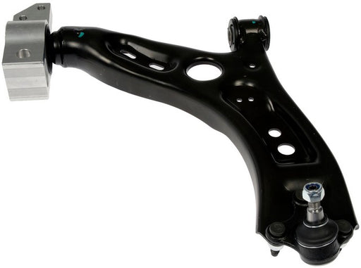 Suspension Control Arm and Ball Joint Assembly Dorman-OE Solutions 526-636