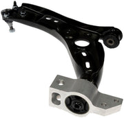 Suspension Control Arm and Ball Joint Assembly Dorman-OE Solutions 526-636