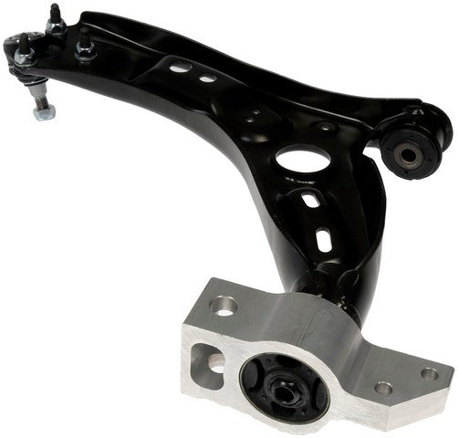 Suspension Control Arm and Ball Joint Assembly Dorman-OE Solutions 526-636