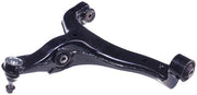 Suspension Control Arm and Ball Joint Assembly Dorman-OE Solutions 526-637