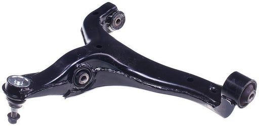 Suspension Control Arm and Ball Joint Assembly Dorman-OE Solutions 526-637