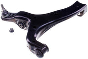 Suspension Control Arm and Ball Joint Assembly Dorman-OE Solutions 526-637