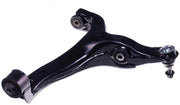 Suspension Control Arm and Ball Joint Assembly Dorman-OE Solutions 526-638