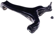 Suspension Control Arm and Ball Joint Assembly Dorman-OE Solutions 526-638