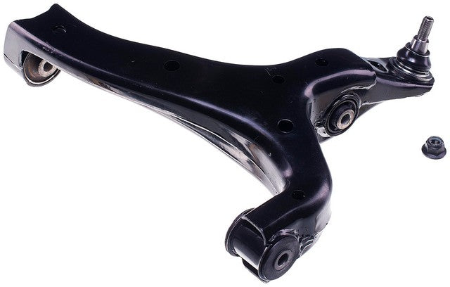 Suspension Control Arm and Ball Joint Assembly Dorman-OE Solutions 526-638